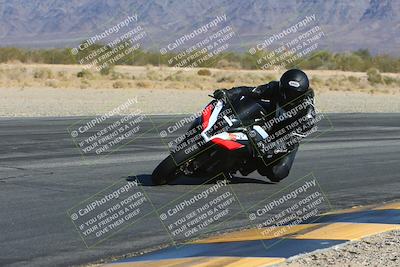 media/Mar-09-2025-TrackXperience (Sun) [[4c2000c718]]/2-Level 3/Session 2 (Turn 6 Inside)/